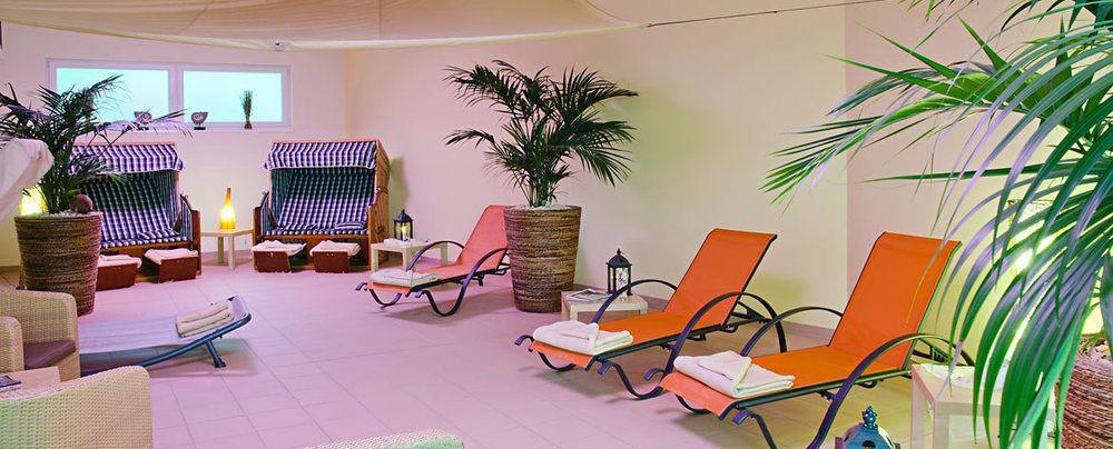 Phoenix Hotel Bergneustadt ภายนอก รูปภาพ